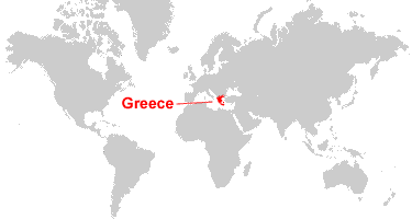 s-10 sb-6-Geography of Ancient Greeceimg_no 255.jpg